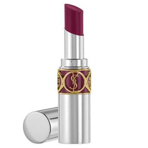 ysl berry lipstick|YSL lipstick best selling color.